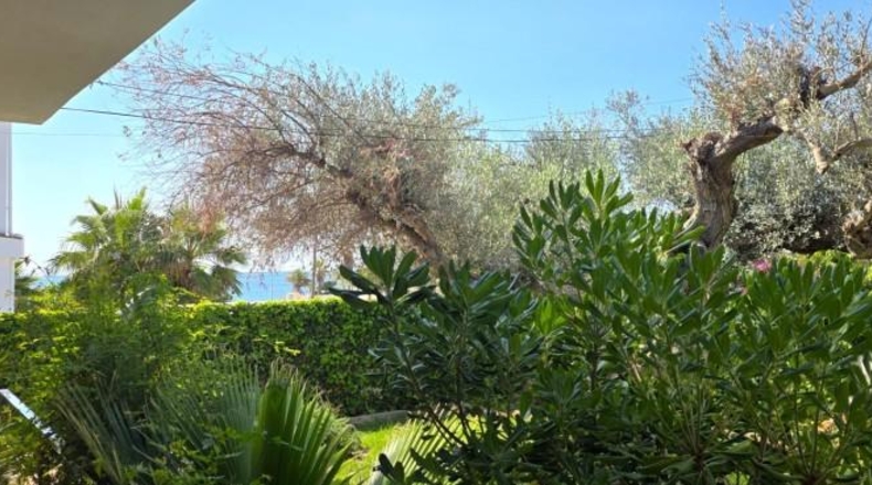 Castellón - Vinaròs - 145m2