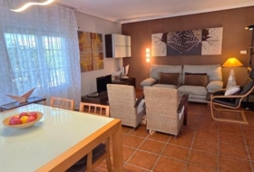 Vinaròs 145&nbsp;m²