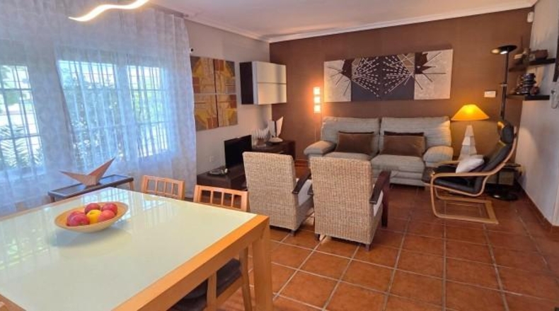 Castellón - Vinaròs - 145m2