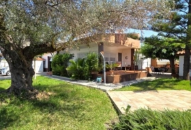 Vinaròs 145&nbsp;m²