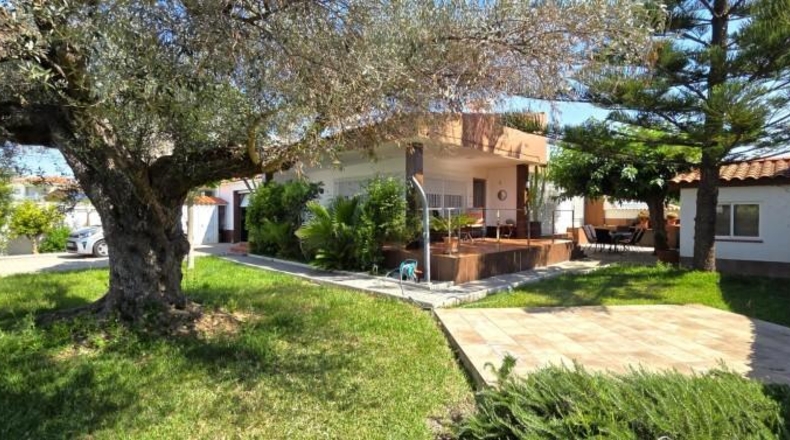 Castellón - Vinaròs - 145m2