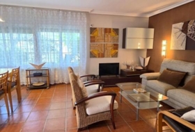 Vinaròs 145&nbsp;m²