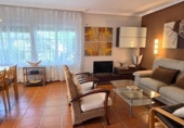 Chalet independiente con terreno en venta en la España, Vinaròs, ref: TR414642 foto