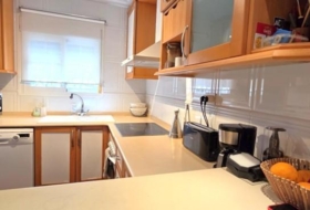 Vinaròs 145&nbsp;m²