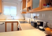 Chalet independiente con terreno en venta en la España, Vinaròs, ref: TR414642 foto