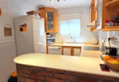 Chalet independiente con terreno en venta en la España, Vinaròs, ref: TR414642 foto