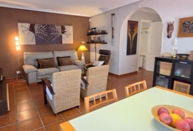 Vinaròs 145&nbsp;m²