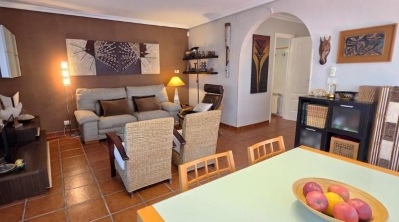 Castellón - Vinaròs - 145m2