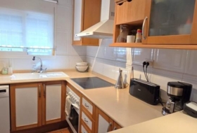 Vinaròs 145&nbsp;m²