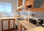 Chalet independiente con terreno en venta en la España, Vinaròs, ref: TR414642 foto
