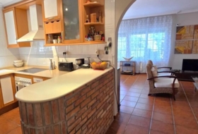Vinaròs 145&nbsp;m²