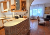 Chalet independiente con terreno en venta en la España, Vinaròs, ref: TR414642 foto