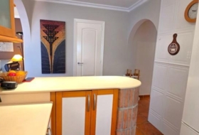 Vinaròs 145&nbsp;m²