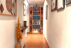 Vinaròs 145&nbsp;m²