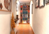 Chalet independiente con terreno en venta en la España, Vinaròs, ref: TR414642 foto