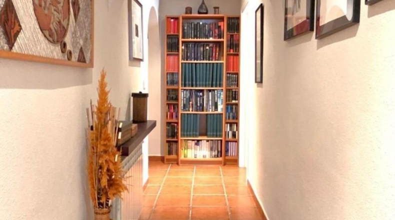 Castellón - Vinaròs - 145m2