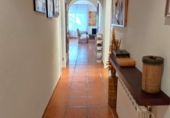 Chalet independiente con terreno en venta en la España, Vinaròs, ref: TR414642 foto