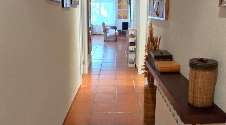 Castellón - Vinaròs - 145m2