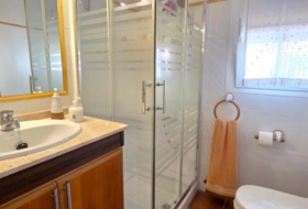 Vinaròs 145&nbsp;m²
