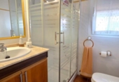Chalet independiente con terreno en venta en la España, Vinaròs, ref: TR414642 foto