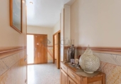 Detached villa with land for sale on España, Castellet, ref: TR414643 photo