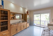 Detached villa with land for sale on España, Castellet, ref: TR414643 photo
