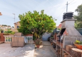 Detached villa with land for sale on España, Castellet, ref: TR414643 photo