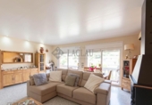 Detached villa with land for sale on España, Castellet, ref: TR414643 photo