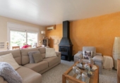 Detached villa with land for sale on España, Castellet, ref: TR414643 photo