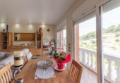 Detached villa with land for sale on España, Castellet, ref: TR414643 photo