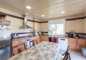 Detached villa with land for sale on España, Castellet, ref: TR414643 photo