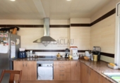 Detached villa with land for sale on España, Castellet, ref: TR414643 photo