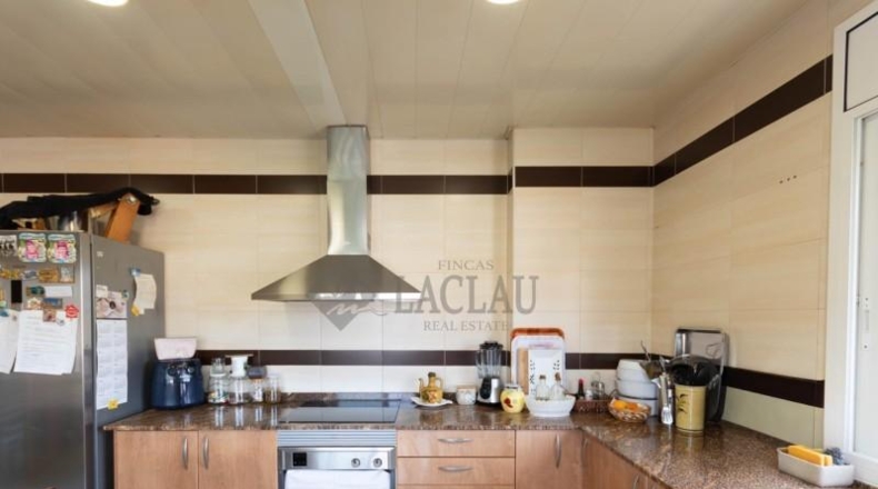 Барселона - Castellet - 1163m2