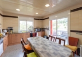 Detached villa with land for sale on España, Castellet, ref: TR414643 photo