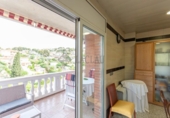 Detached villa with land for sale on España, Castellet, ref: TR414643 photo
