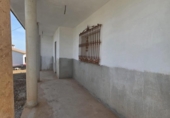 Chalet independiente con terreno en venta en la España, Comares, ref: TR414644 foto