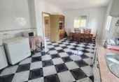 Chalet independiente con terreno en venta en la España, Comares, ref: TR414644 foto