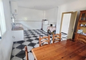 Chalet independiente con terreno en venta en la España, Comares, ref: TR414644 foto