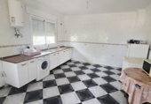 Chalet independiente con terreno en venta en la España, Comares, ref: TR414644 foto