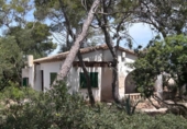Casa de pueblo en venta en la España, Cala Santanyí, ref: TR414645 foto