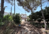 Casa de pueblo en venta en la España, Cala Santanyí, ref: TR414645 foto