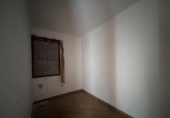 Casa de pueblo en venta en la España, Cala Santanyí, ref: TR414645 foto