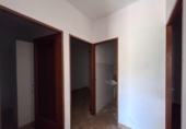 Casa de pueblo en venta en la España, Cala Santanyí, ref: TR414645 foto