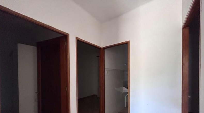 Балеарские острова - Cala Santanyí - 415m2