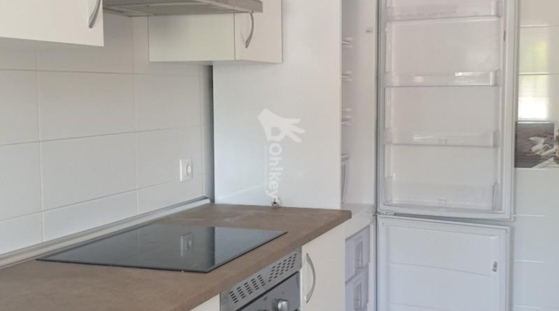 Comunidad de Madrid - San Martín de la Vega - 460m2