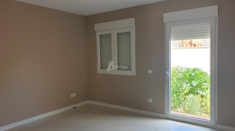Comunidad de Madrid - San Martín de la Vega - 460m2