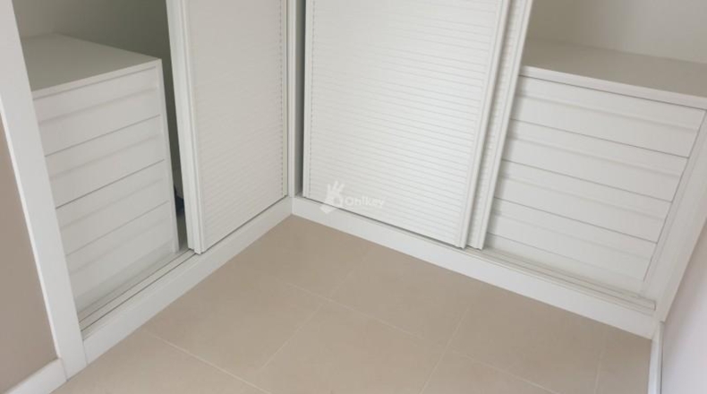 Comunidad de Madrid - San Martín de la Vega - 460m2