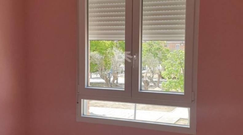 Comunidad de Madrid - San Martín de la Vega - 460m2