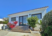 Village house for sale on España, Roses, ref: TR414647 photo