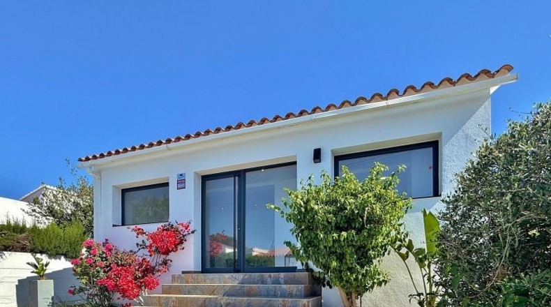 Gerona - Roses - 425m2